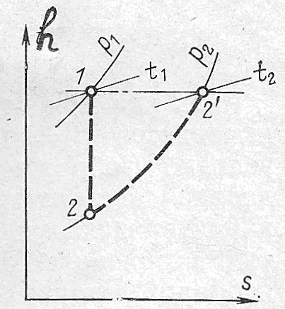 0001