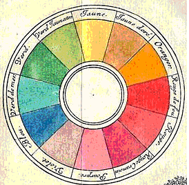 C:\Users\�������\AppData\Local\Microsoft\Windows\Temporary Internet Files\Content.Word\Boutet_1708_color_circles.jpg