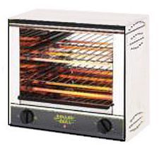 ������ Roller Grill BAR 1000