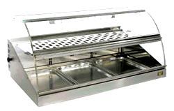 ������� �������� Roller Grill VHC 1000